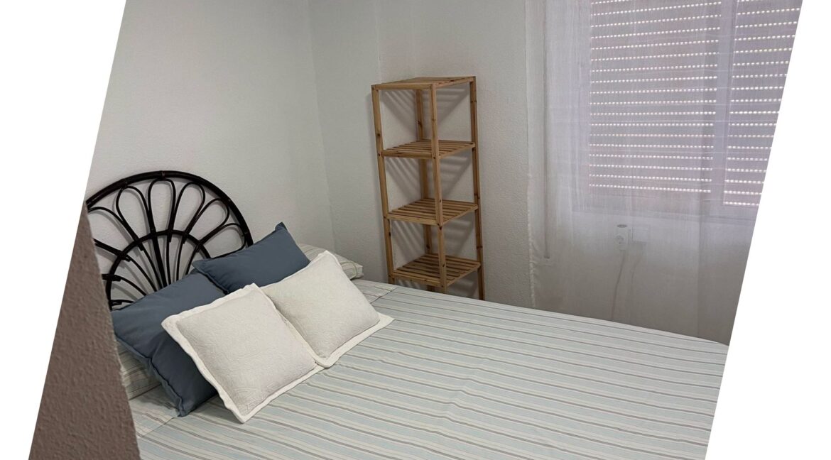 7253c41f-5c3d-4502-9b0d-08aececb47bb