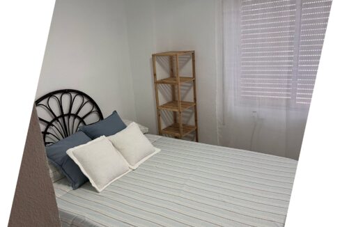 7253c41f-5c3d-4502-9b0d-08aececb47bb