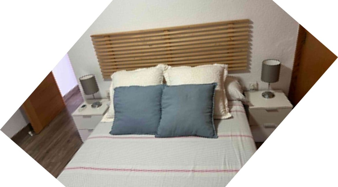 76499b36-1cb7-4e9e-ad4f-f242f57dd530