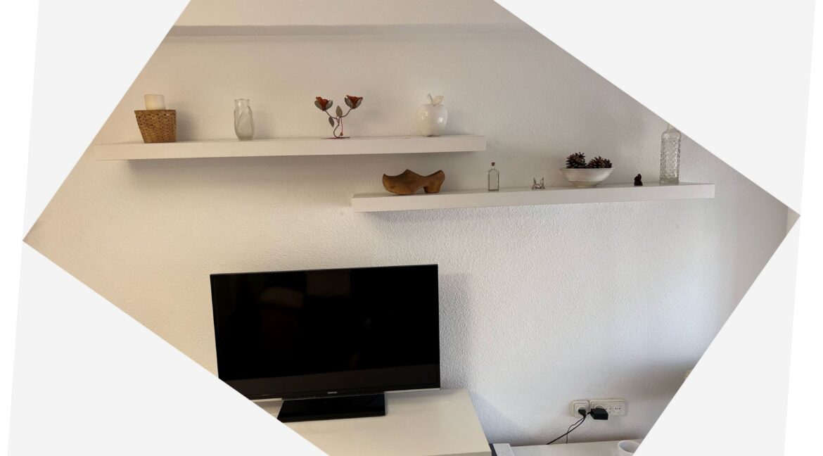 840fce1a-19c9-413e-b9f4-8fa4ab615e22