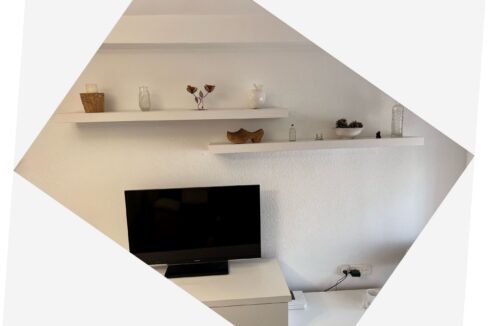 840fce1a-19c9-413e-b9f4-8fa4ab615e22