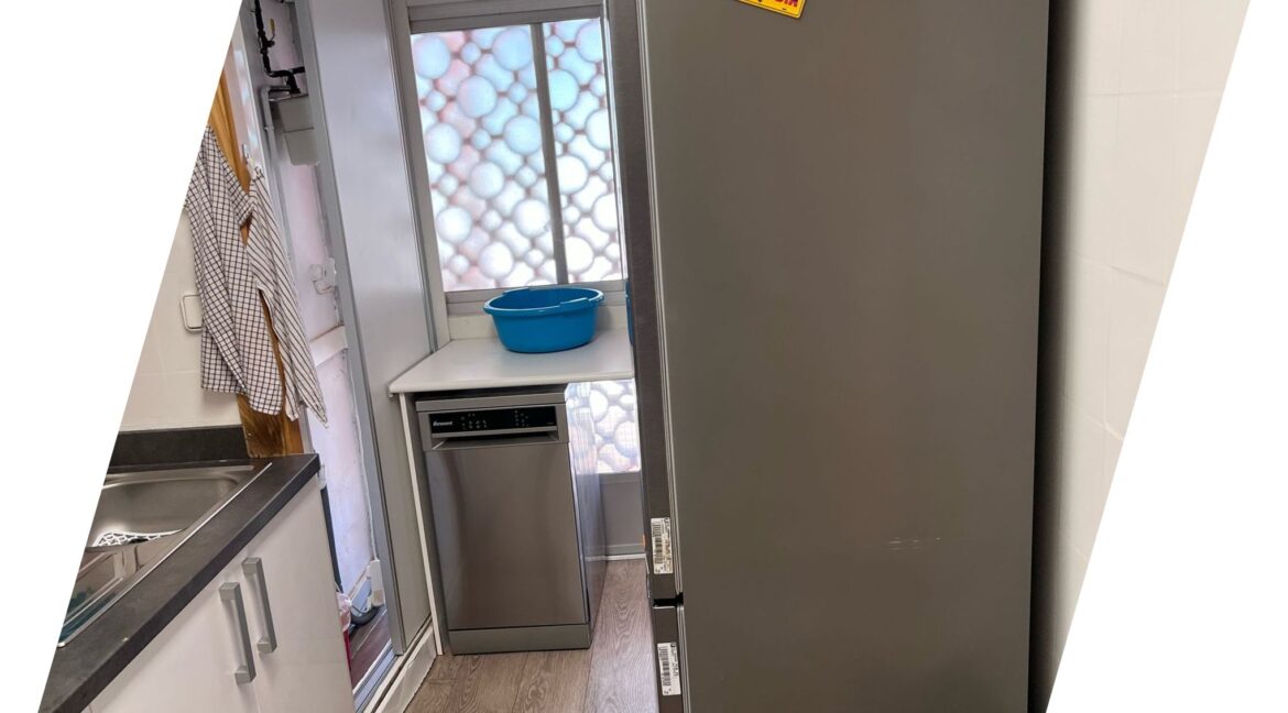 8e50c436-be8a-414e-b637-572d8cd6f8c3