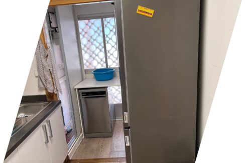 8e50c436-be8a-414e-b637-572d8cd6f8c3