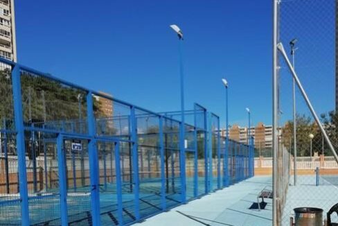 908-Urbanizacion - copia