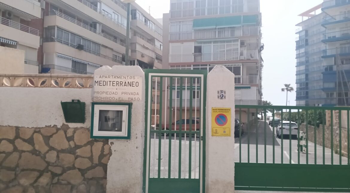 94f2a304-3562-4936-a8e9-b90e6e9a395c