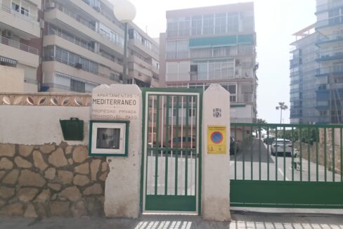 94f2a304-3562-4936-a8e9-b90e6e9a395c