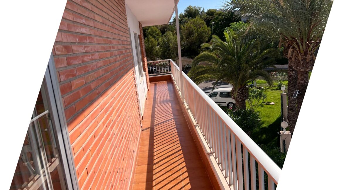 97e6b63f-8ab5-487c-ae7b-1fc1aa800eb0