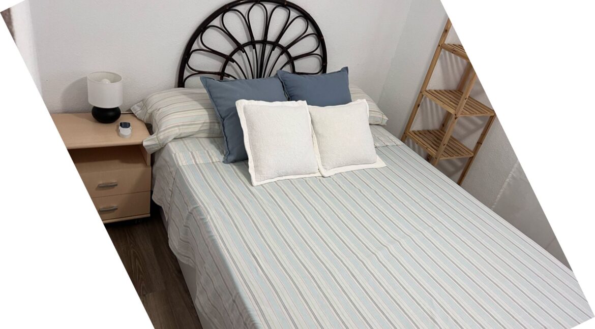 994ea2b6-3170-402b-9c1b-1973f61c7c16