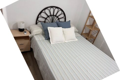 994ea2b6-3170-402b-9c1b-1973f61c7c16