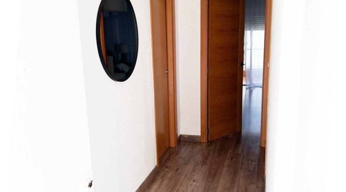 9ebeb262-abe7-45ea-97fa-7bf3f4baf747