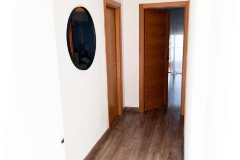 9ebeb262-abe7-45ea-97fa-7bf3f4baf747