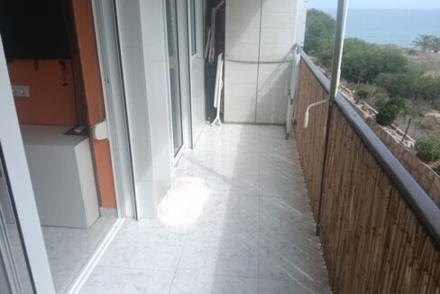 IMG20250610172603
