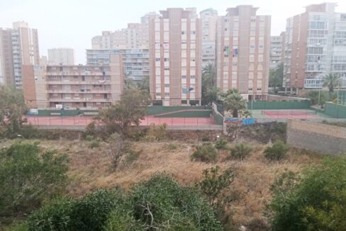 IMG20250610172612