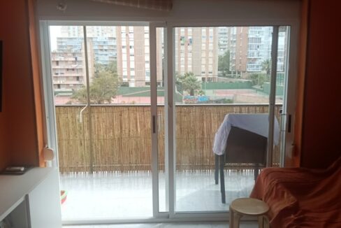 IMG20250610172737