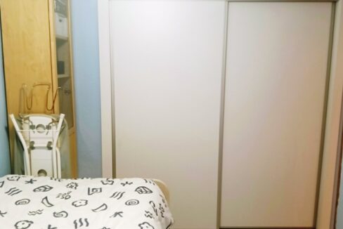 IMG20250610172818