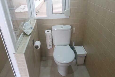IMG20250610172935