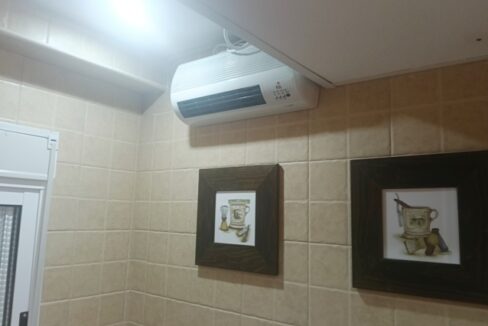 IMG20250610172939