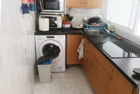 IMG20250610173057
