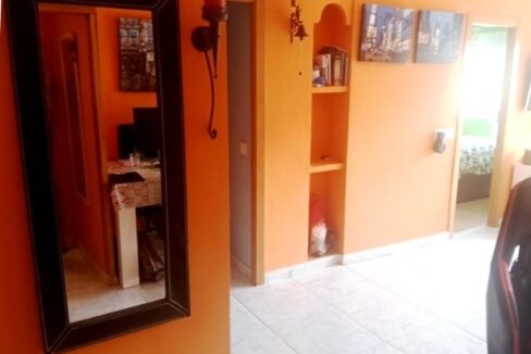 IMG20250610173200
