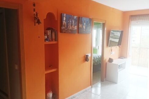 IMG20250610173204