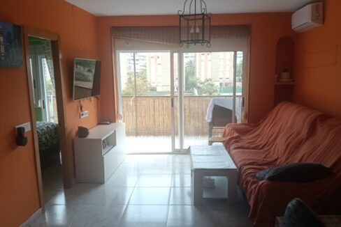 IMG20250610173208