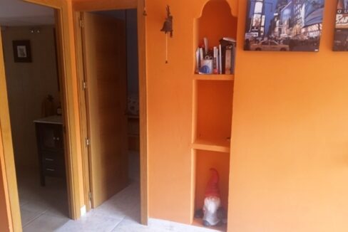 IMG20250610173240
