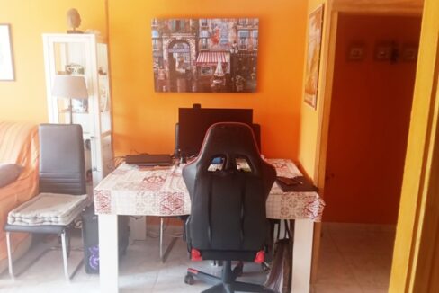 IMG20250610173326