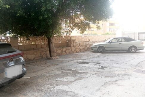 IMG20250610173704