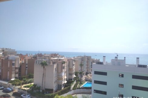 IMG_20240827_113929