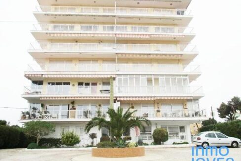 CREATOR: gd-jpeg v1.0 (using IJG JPEG v62), default quality