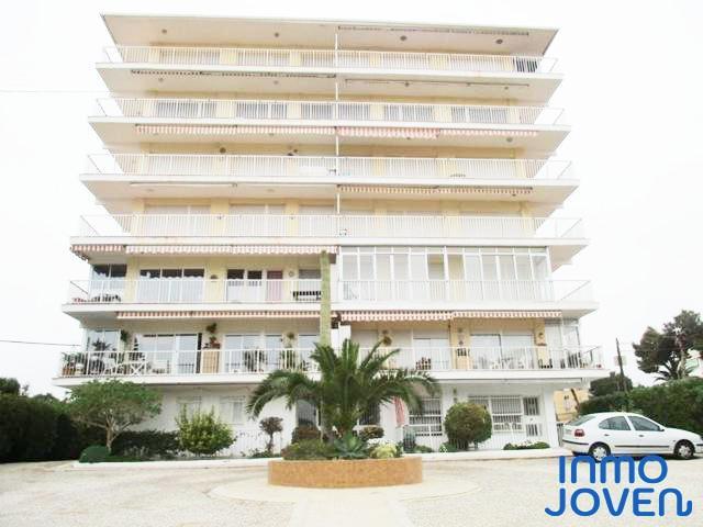 CREATOR: gd-jpeg v1.0 (using IJG JPEG v62), default quality