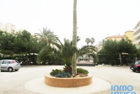 CREATOR: gd-jpeg v1.0 (using IJG JPEG v62), default quality