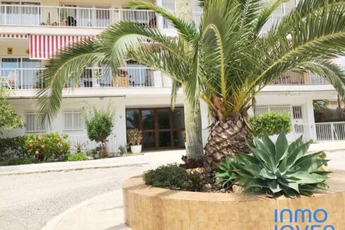 CREATOR: gd-jpeg v1.0 (using IJG JPEG v62), default quality