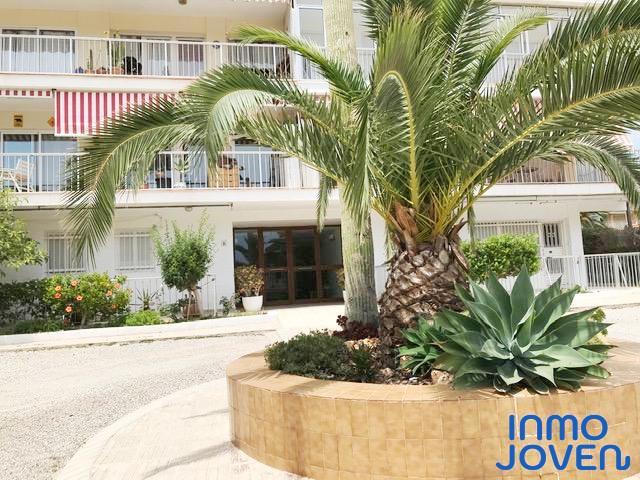 CREATOR: gd-jpeg v1.0 (using IJG JPEG v62), default quality