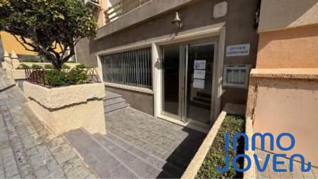 WhatsApp Image 2025-06-05 at 11.03.50 - copia