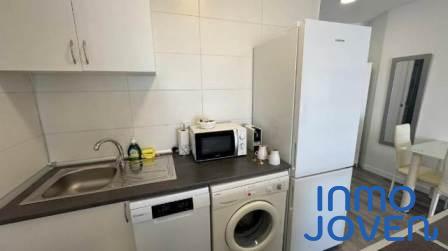 WhatsApp Image 2025-06-05 at 11.03.52 (2) - copia