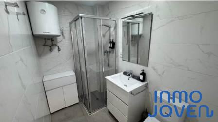 WhatsApp Image 2025-06-05 at 11.03.52 (3) - copia