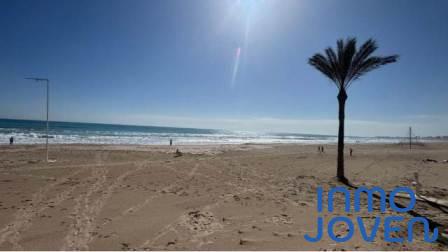 WhatsApp Image 2025-06-05 at 11.03.52 - copia