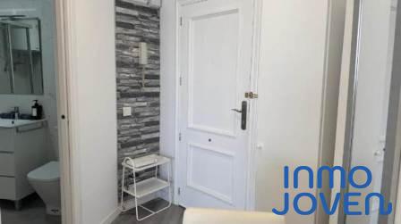 WhatsApp Image 2025-06-05 at 11.03.53 (2) - copia