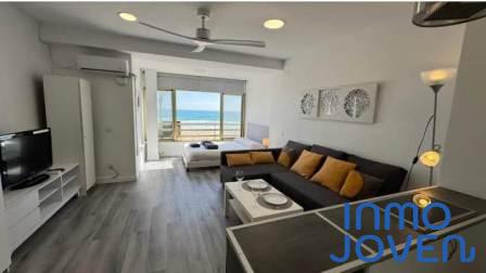 WhatsApp Image 2025-06-05 at 11.03.53 (3) - copia