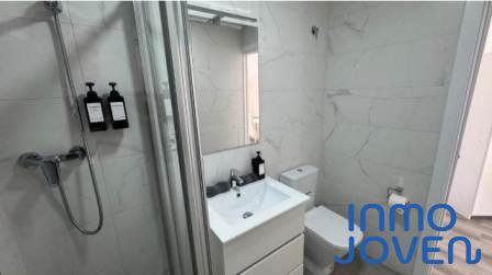 WhatsApp Image 2025-06-05 at 11.03.53 - copia