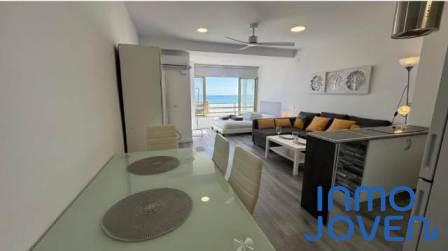 WhatsApp Image 2025-06-05 at 11.03.54 (1) - copia