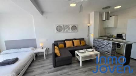 WhatsApp Image 2025-06-05 at 11.03.54 (2) - copia