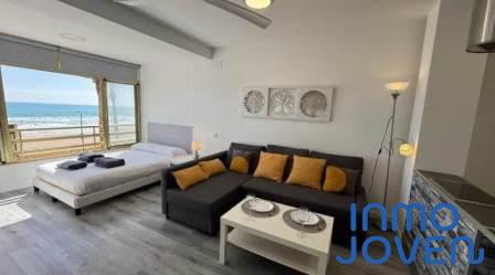 WhatsApp Image 2025-06-05 at 11.03.54 (3) - copia