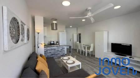 WhatsApp Image 2025-06-05 at 11.03.55 (1) - copia