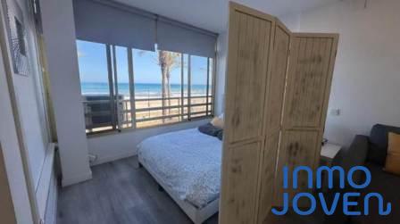 WhatsApp Image 2025-06-05 at 11.03.55 (2) - copia