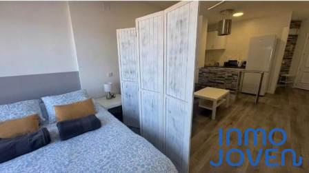 WhatsApp Image 2025-06-05 at 11.03.56 (1)