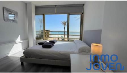 WhatsApp Image 2025-06-05 at 11.03.56 (3) - copia