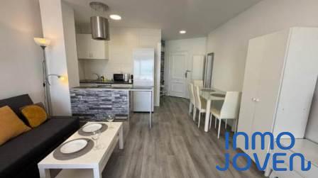 WhatsApp Image 2025-06-05 at 11.03.56 - copia