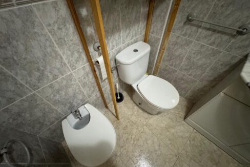 WhatsApp Image 2026-08-28 at 12.44.33 (2)